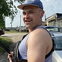 Знакомства: Сашко, 26 лет, Чернигов