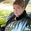 Знакомства: Галина, 47 лет, Севастополь