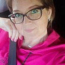 Знакомства: Марина, 46 лет, Таловая