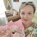 Знакомства: Светлана, 59 лет, Волгоград