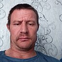 Знакомства: Иван, 46 лет, Чита