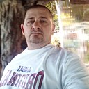 Знакомства: Ник, 41 год, Таловая