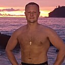 Знакомства: Сергей, 34 года, Александров