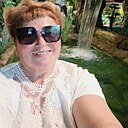 Знакомства: Ирина, 63 года, Новоминская