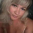 Знакомства: Вероника, 42 года, Абакан