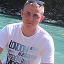 Знакомства: Евгений, 35 лет, Пермь