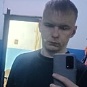 Знакомства: Дмитрий, 38 лет, Бийск