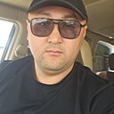 Знакомства: Жаке, 36 лет, Жезказган