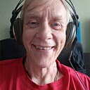 Знакомства: Now, 68 лет, Нижний Новгород