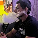 Знакомства: Артем, 23 года, Томск