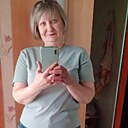 Знакомства: Ольга, 54 года, Мариинск