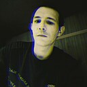 Знакомства: Константин, 33 года, Бугуруслан