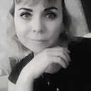 Знакомства: Валентина, 42 года, Усолье-Сибирское