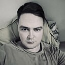 Знакомства: Pavel, 25 лет, Горячий Ключ
