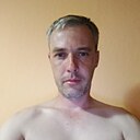 Знакомства: Михаил, 56 лет, Уссурийск