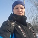 Знакомства: Евгения, 34 года, Облучье
