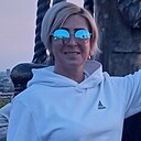 Знакомства: Ольга, 43 года, Нижний Новгород