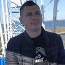 Знакомства: Игорь, 35 лет, Черкассы