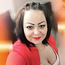 Знакомства: Елена, 37 лет, Краснодар