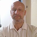 Знакомства: Павел, 51 год, Ульяновск