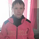 Знакомства: Влад, 48 лет, Тавда