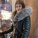 Знакомства: Елена, 37 лет, Орск
