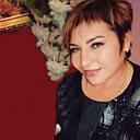 Знакомства: Лана, 49 лет, Павловск (Воронежская Обл)