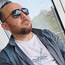 Знакомства: Берк, 40 лет, Чита