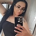 Знакомства: Адель, 38 лет, Краков