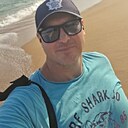 Знакомства: Alex, 30 лет, Ставрополь