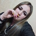 Знакомства: Настена, 32 года, Кореновск