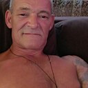 Знакомства: Олег, 51 год, Белово