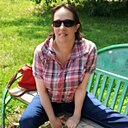 Знакомства: Анна, 39 лет, Новосибирск