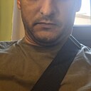 Знакомства: Олег, 29 лет, Тернополь