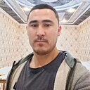 Знакомства: Хасан, 39 лет, Самарканд