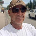 Знакомства: Рустам, 53 года, Горно-Алтайск