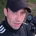 Знакомства: Серёга, 35 лет, Клин