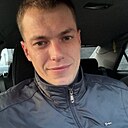 Знакомства: Георгий, 27 лет, Белгород