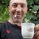 Знакомства: Андрій Сич, 39 лет, Житомир