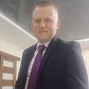 Знакомства: Юрий, 33 года, Мозырь