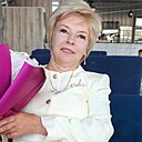 Знакомства: Галина, 61 год, Северобайкальск