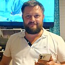 Знакомства: Сергей, 47 лет, Анапа