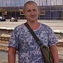 Знакомства: Саша, 45 лет, Белый Яр