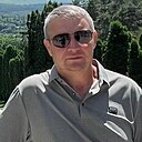 Знакомства: Роман, 48 лет, Саратов