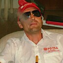 Знакомства: Александр, 48 лет, Речица