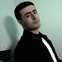 Знакомства: Саймон, 30 лет, Шымкент