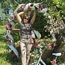 Знакомства: Светлана, 54 года, Екатеринбург