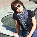 Знакомства: Светлана, 54 года, Екатеринбург