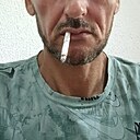 Знакомства: Владимир, 44 года, Спасск-Дальний