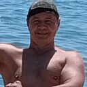 Знакомства: Вячеслав, 54 года, Воронеж